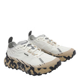 ABYSS SNEAKERS