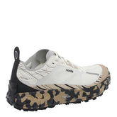 ABYSS SNEAKERS