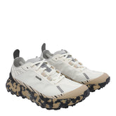 ABYSS SNEAKERS