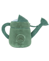 AMUSEABLES WATERING CAN