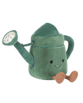 AMUSEABLES WATERING CAN