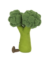 AMUSEABLES BROCCOLI