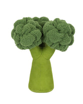 AMUSEABLES BROCCOLI