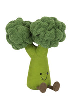 AMUSEABLES BROCCOLI