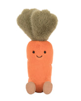 AMUSEABLES CARROT
