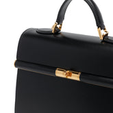 MARLENE HANDBAG