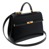 MARLENE HANDBAG