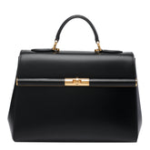 MARLENE HANDBAG