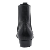 STANTON CHELSEA BOOTIES