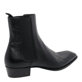 STANTON CHELSEA BOOTIES