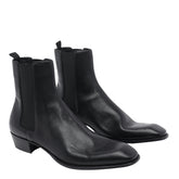 STANTON CHELSEA BOOTIES
