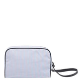LOGO HANDBAG