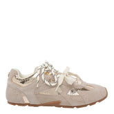 ASIEL SNEAKERS