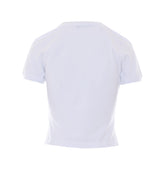DG PATCH LOGO T-SHIRT