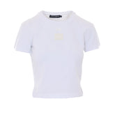 DG PATCH LOGO T-SHIRT