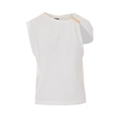 MELODY T-SHIRT