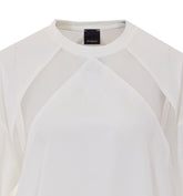 T-SHIRT OVERSIZE STEPHANIE