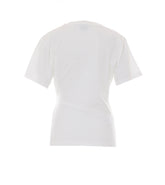 T-SHIRT MARY