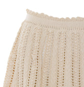 NELLE MINI SKIRT