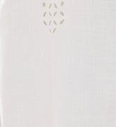 CAMICIA SHANA