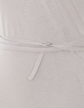 ABITO CON SPALLE SCOPERTE