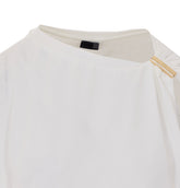 MELODY T-SHIRT