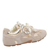ASIEL SNEAKERS