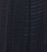 ABITO LUNGO DORI