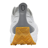 001A SNEAKERS