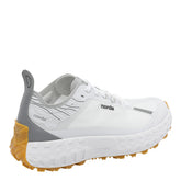 001A SNEAKERS