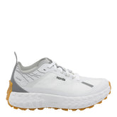 001A SNEAKERS