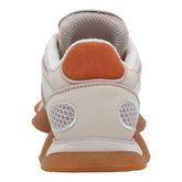 SNEAKER ERIS