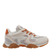 SNEAKER ERIS