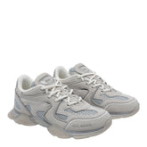 SNEAKER ERIS