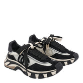 SNEAKER DG COUNTRY ROAD