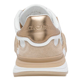 DG ATHLETIC SNEAKERS