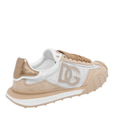 DG ATHLETIC SNEAKERS