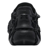 UNEEK 360 SNEAKERS