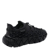 UNEEK 360 SNEAKERS