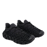 UNEEK 360 SNEAKERS