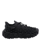 UNEEK 360 SNEAKERS
