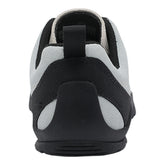SNEAKER JASPER