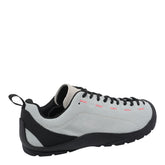 SNEAKER JASPER