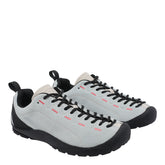 SNEAKER JASPER