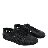 SNEAKER CORA