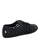 SNEAKER CORA