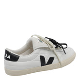 PANENKA SNEAKERS