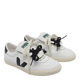 PANENKA SNEAKERS