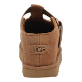 GOLDENSTAR HI CLOG