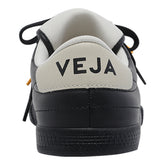 SNEAKER PANENKA